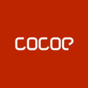 Profile picture for cocoe