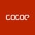 cocoe