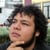 eduardo fuentes