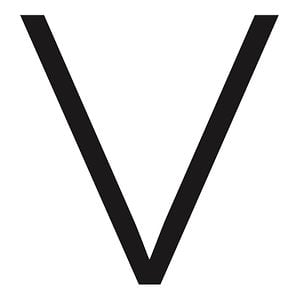 Profile picture for VERTOV digital storytelling