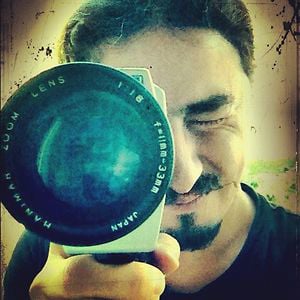 Profile picture for tufan şimşekcan