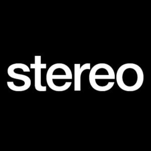 Profile picture for studiostereo
