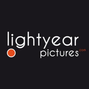 Profile picture for lightyear pictures