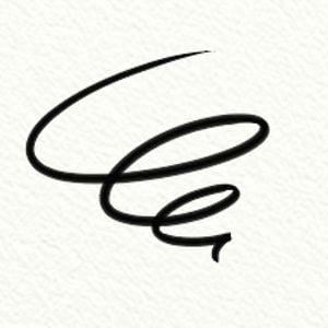 Profile picture for rícar gonzález vilar