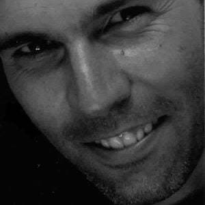 Profile picture for alban periaut