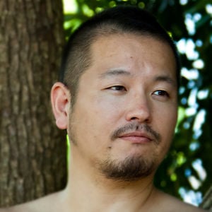 Profile picture for K.SHIRAKAWA