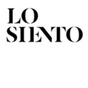 Profile picture for Lo Siento