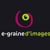 e-graine d'images