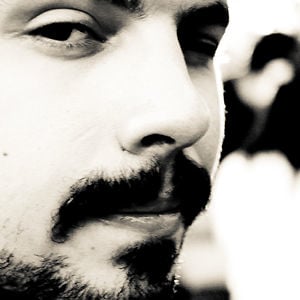 Profile picture for Ivan St