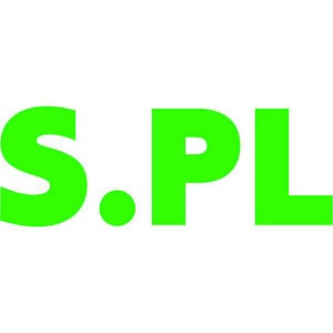 Profile picture for S.PL