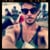 Michael James Murray