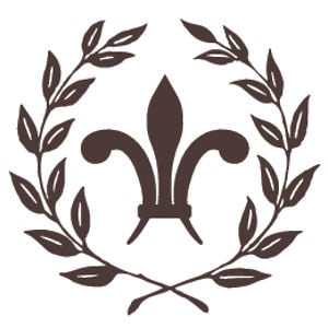 Profile picture for Walks of Italy