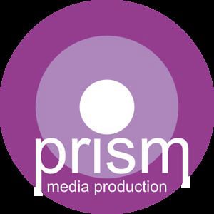 Profile picture for Prism Media Production