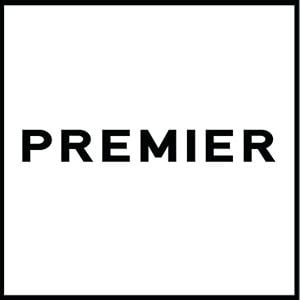 Profile picture for Premier