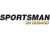 Sportsman on Demand