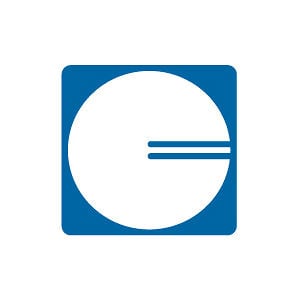 Profile picture for Gap International