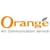 Orange Artcom