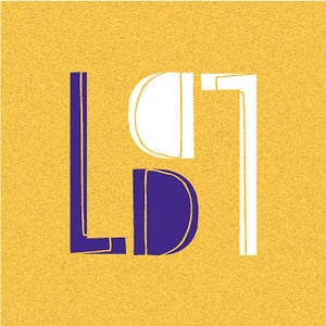 Profile picture for Lado de Dentro