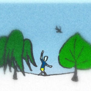 Profile picture for momizibafu