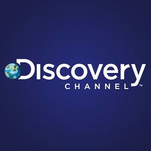 Profile picture for Discovery Channel CME