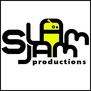 Profile picture for SlamJam