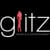 Glitz Group