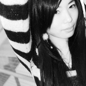 Profile picture for Boxia Yang