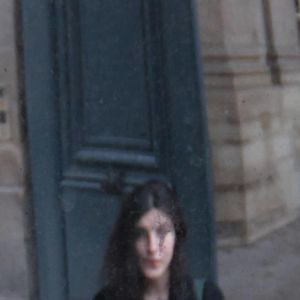 Profile picture for ayda demirci