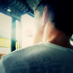 Profile picture for Roman Höfner