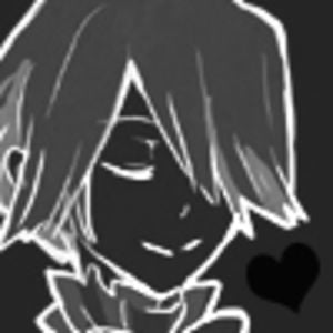 Profile picture for AgataiGaful
