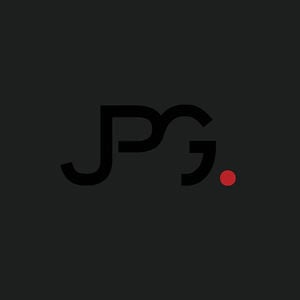 Profile picture for Jean-Philippe Guy