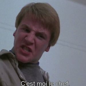 Profile picture for crocnique