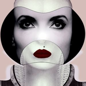 Profile picture for Silvija Woolf