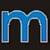 mevido