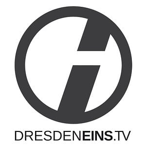 Profile picture for DRESDENEINS.TV