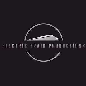 Profile picture for Electric Train