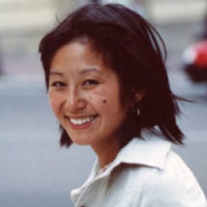 Profile picture for Lian Chikako Chang
