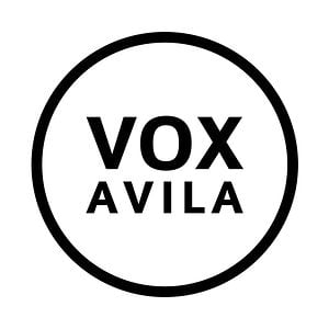 Profile picture for V O X A V I L A