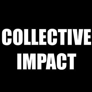 Profile picture for Collective Impact