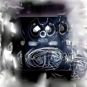 Profile picture for BecomeUseful