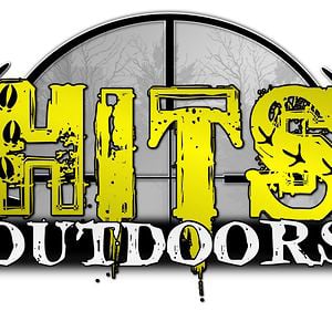 Profile picture for Hits Outdoors