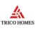 TricoHomesCalgary