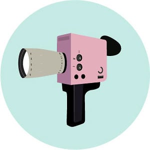 Profile picture for Malcolm Hadley