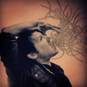 Profile picture for Glen Jennings