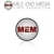 Mile End Media