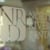 North River Dental