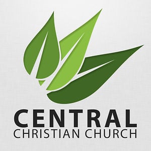 Profile picture for Central Christian Church