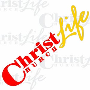 Profile picture for Christ Life Church Media