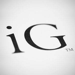 Profile picture for iGavel, Inc.