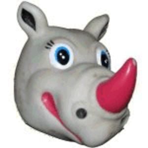 Profile picture for Pif